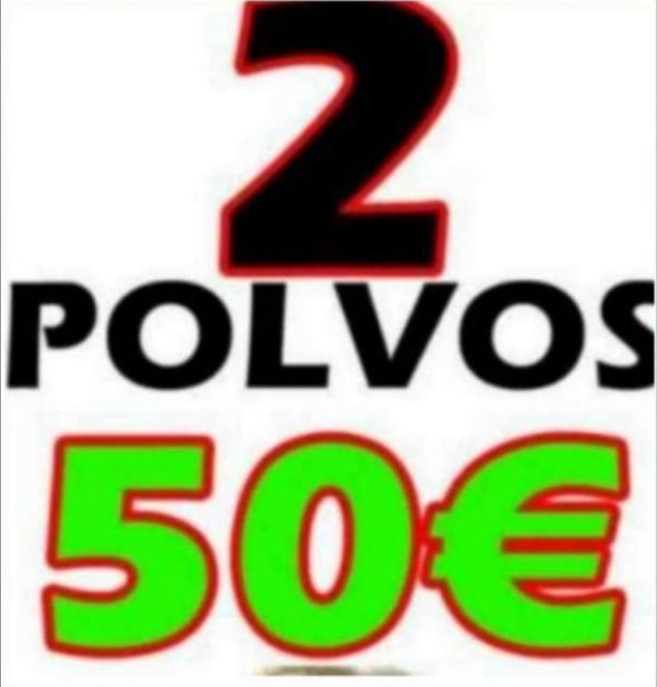 Pareja para cukkold y trio