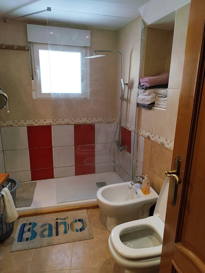 Alquiler habitación en Zaragoza