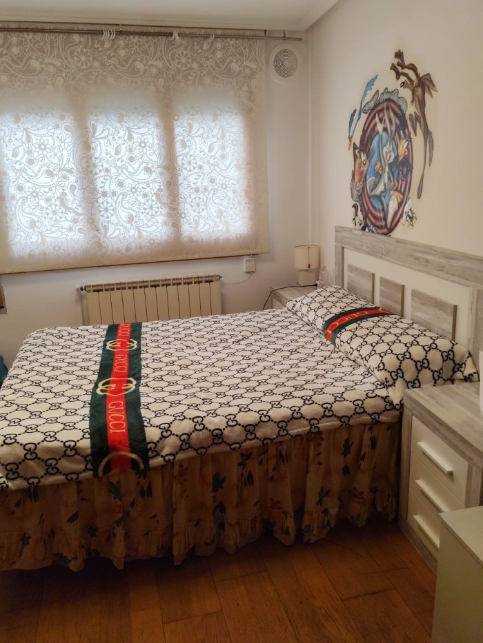 Alquiler habitación en Zaragoza