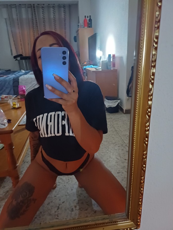 OFERTA RELAMPAGO DELA NOCHE 2HORAS 180€ MAS COPITA