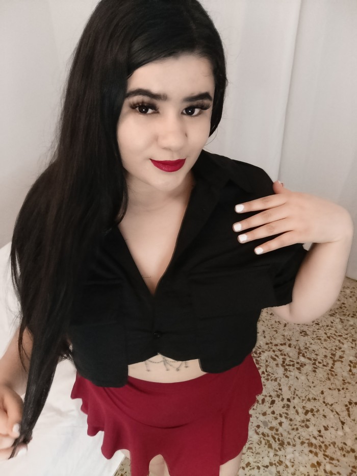 MASAJISTA EN ELCHE VEN Y DISFRUTA DE UN BUEN MASAJ
