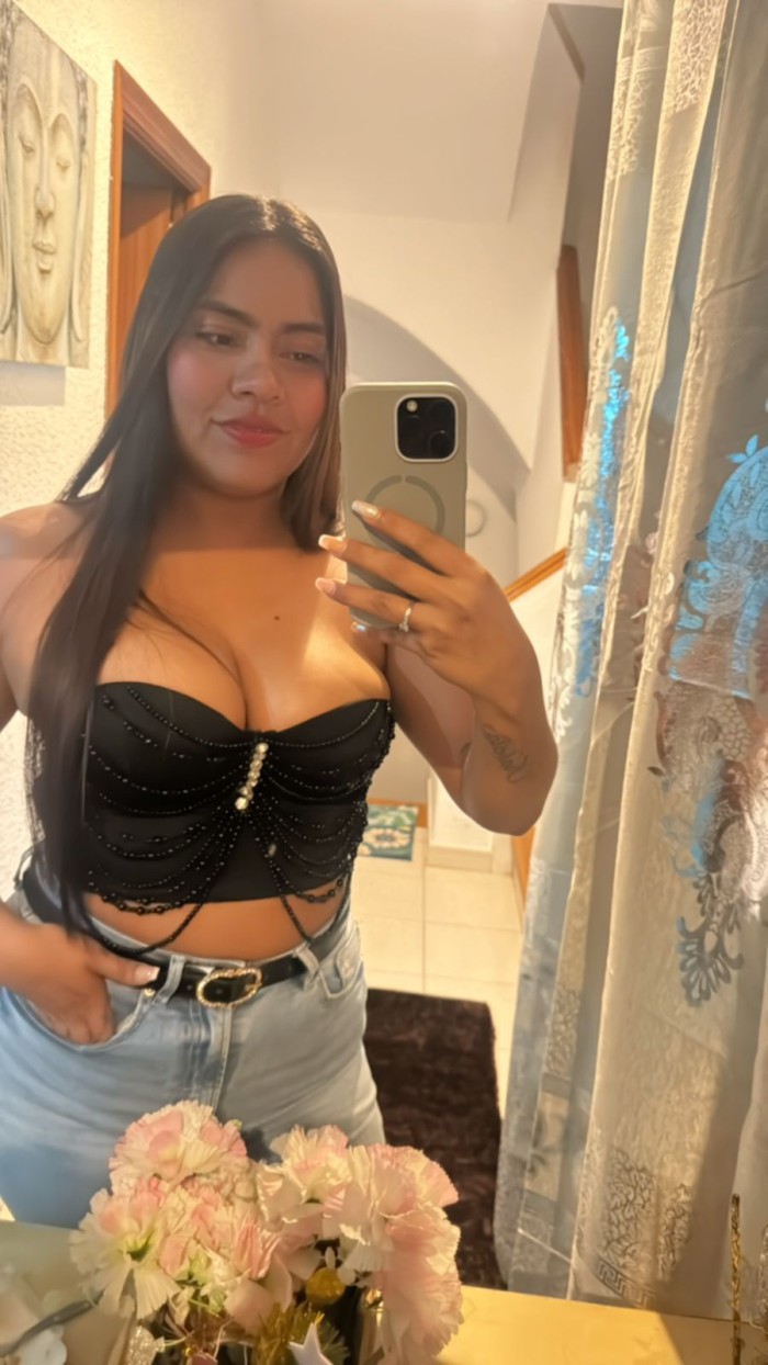 OFERTA RELAMPAGO DELA NOCHE 2HORAS 180€ MAS COPITA
