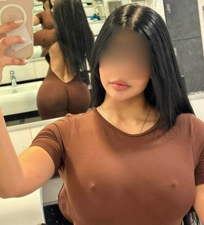 UNA TENTACIÓN QUE NO PODRÁS SACARTE 604226359