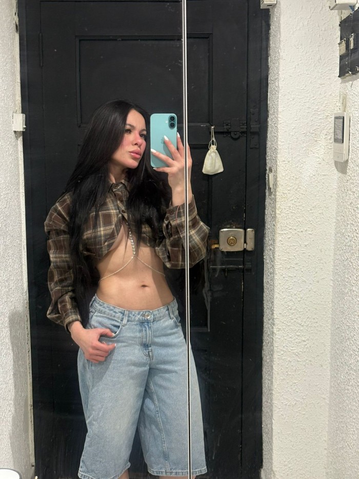 ESE DELICIOSO SECRETO QUE QUIERRÁS 643513863