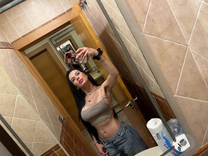 ESE DELICIOSO SECRETO QUE QUIERRÁS 643513863