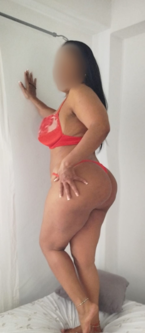 FIESTERA DIOSA DEL EROTISMO COMPLACIENTE VEN A PROBARME
