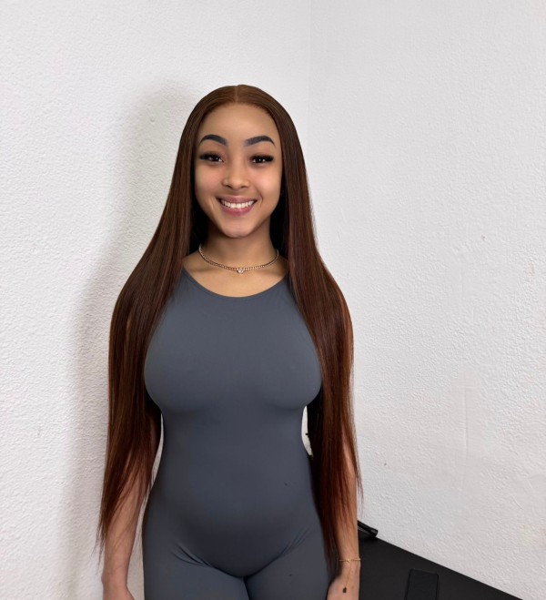 VALENTINA COLOMBIANA JOVEN  CACHONDA NOVEDAD- AMPURIABRAVA -603342701
