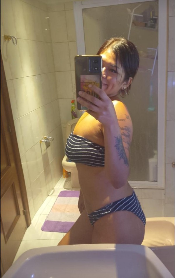 DANOS POR CULO , BOCA Y COÑO, GOCEMOS.!