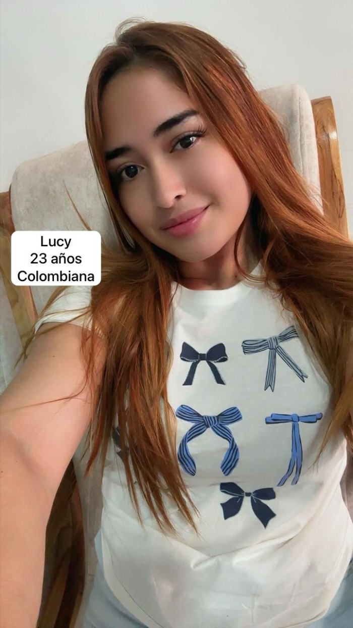 Fiesteras sumisas muy cachondas en fuenlabrada