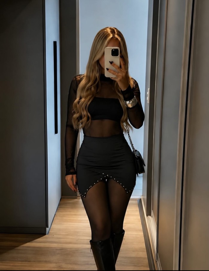 LA RUBIA MÁS SENSUAL Y MORBOSA SOLO VIDEO LLAMADAS