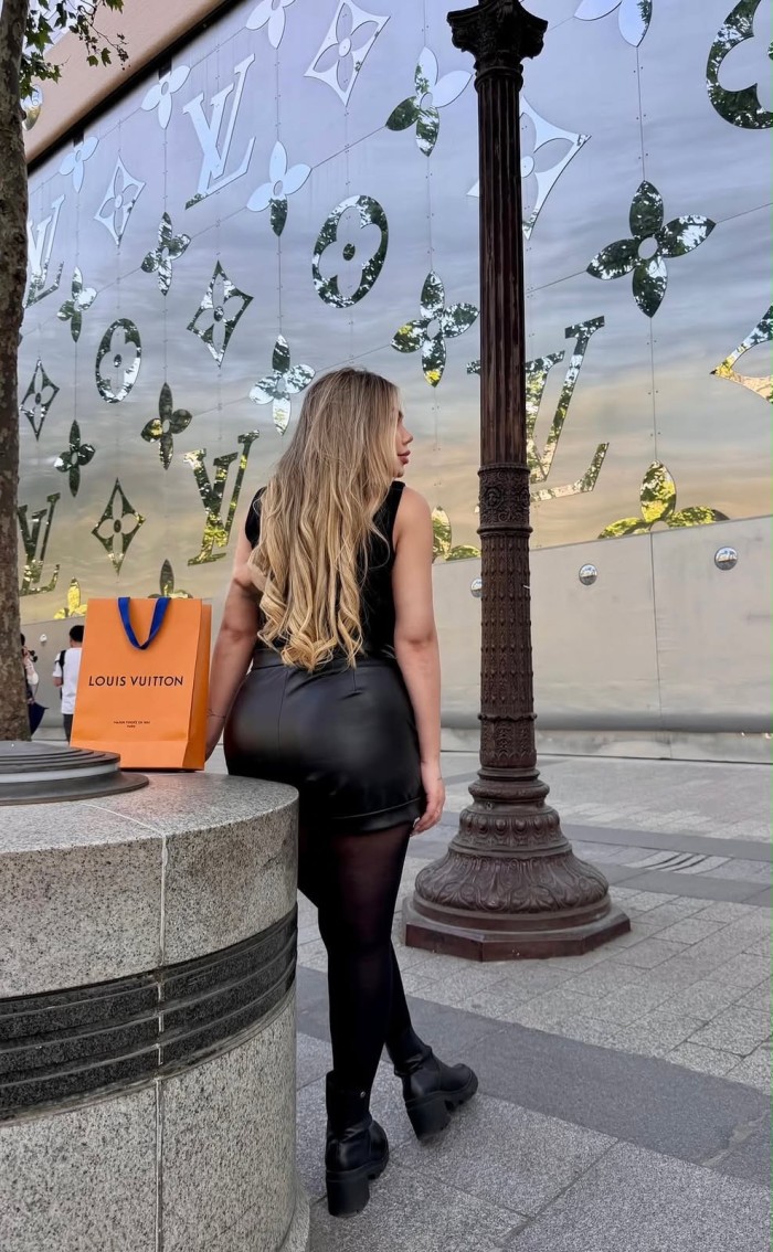 LA RUBIA MÁS SENSUAL Y MORBOSA SOLO VIDEO LLAMADAS