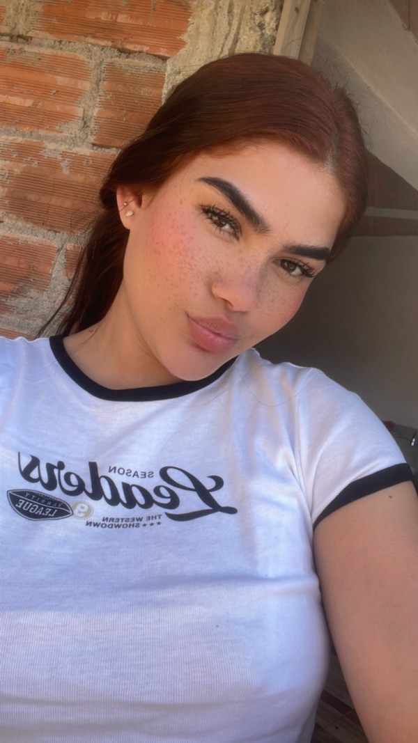 Daniela 627335847 HELLO BABY!!! I AM SCORT IN MAGALUF