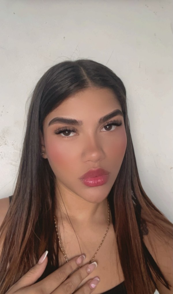 Daniela 627335847 HELLO BABY!!! I AM SCORT IN MAGALUF