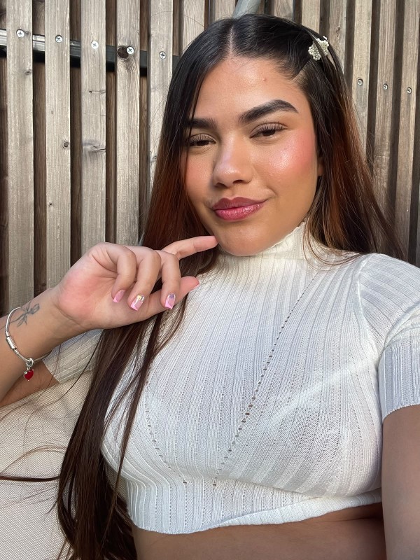 Daniela 627335847 HELLO BABY!!! I AM SCORT IN MAGALUF