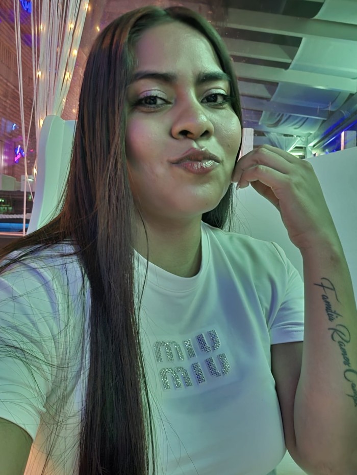 QUE RICO UNA BUENA FOLLADA