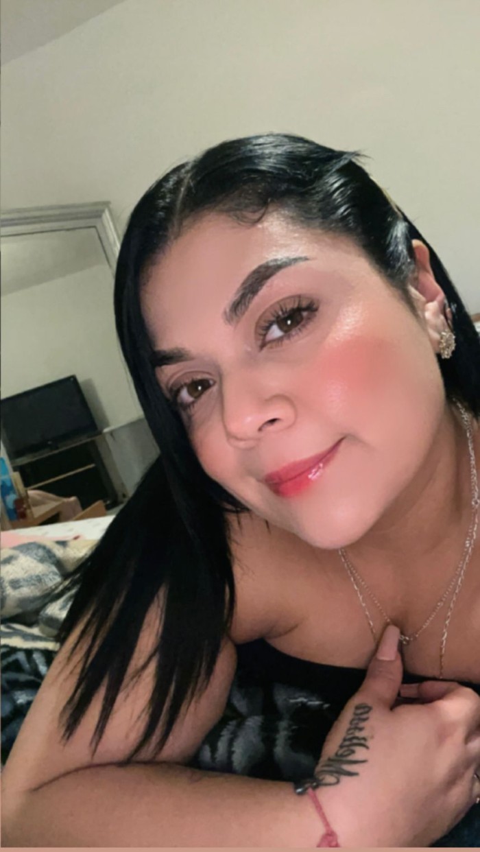 FRANCES SALIVADO SEXO A TOPE MUY FIESTERA