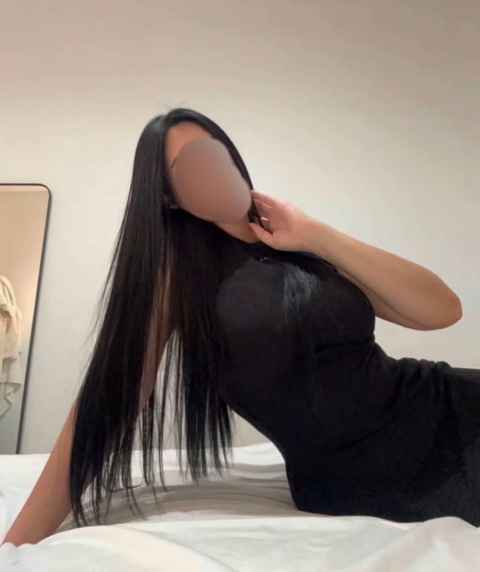 LATINA APASIONADA ME GUSTA EL TRATO DE NOVIOS