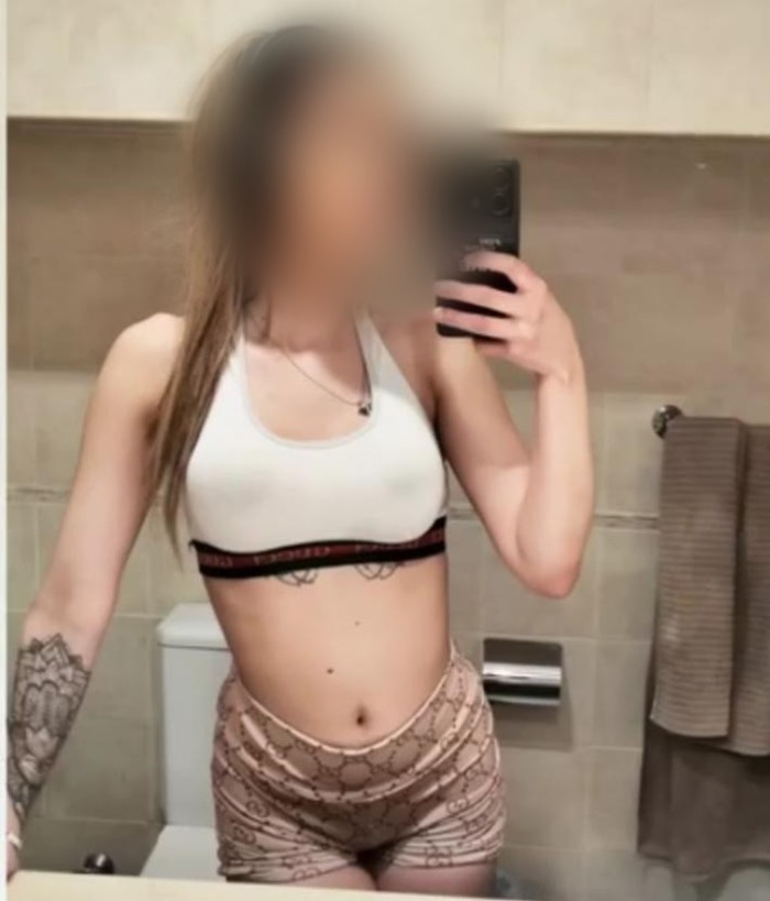 MORBOSAS DELICIOSAS CACHONDAS ADICTAS AL PLACER