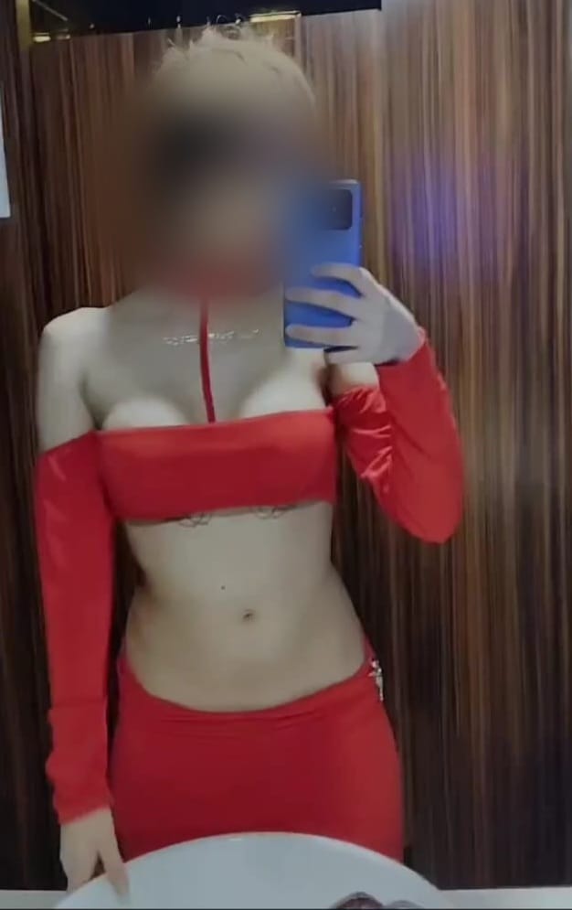 MORBOSAS DELICIOSAS CACHONDAS ADICTAS AL PLACER