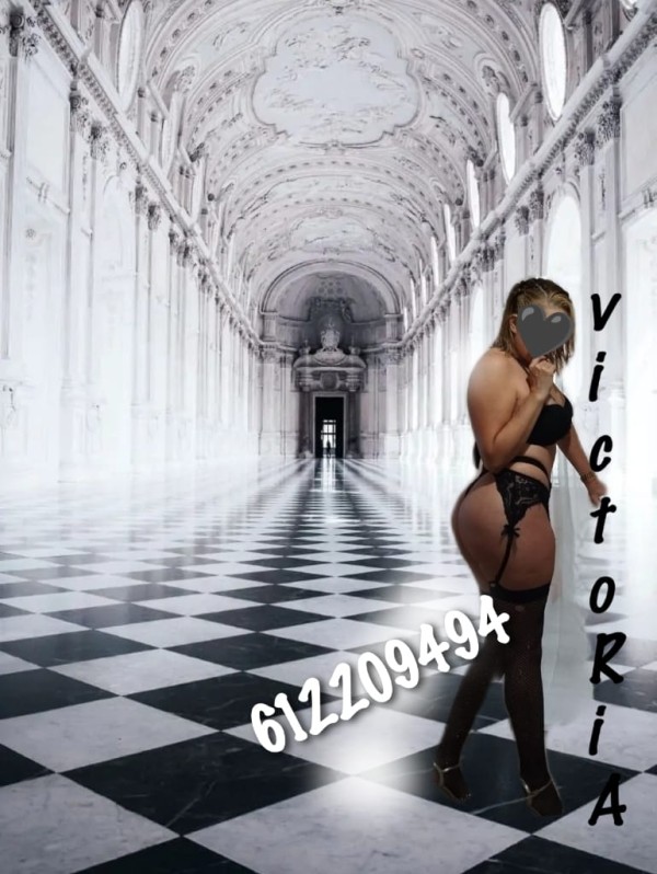 VICIOSA Y ADICTA COMO LA COCAKOLA