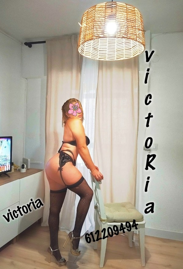 VICIOSA Y ADICTA COMO LA COCAKOLA