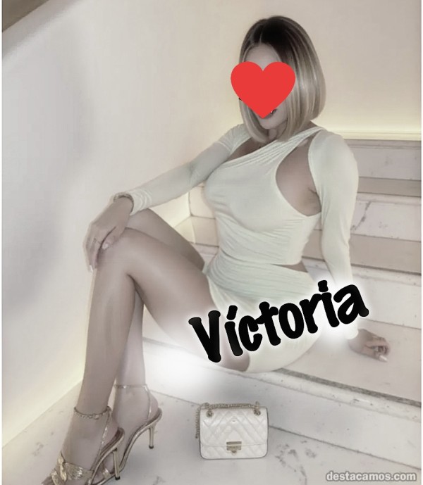 VICIOSA Y ADICTA COMO LA COCAKOLA