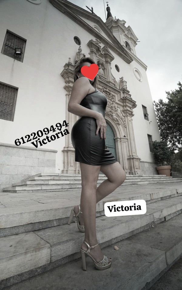 VICIOSA Y ADICTA COMO LA COCAKOLA