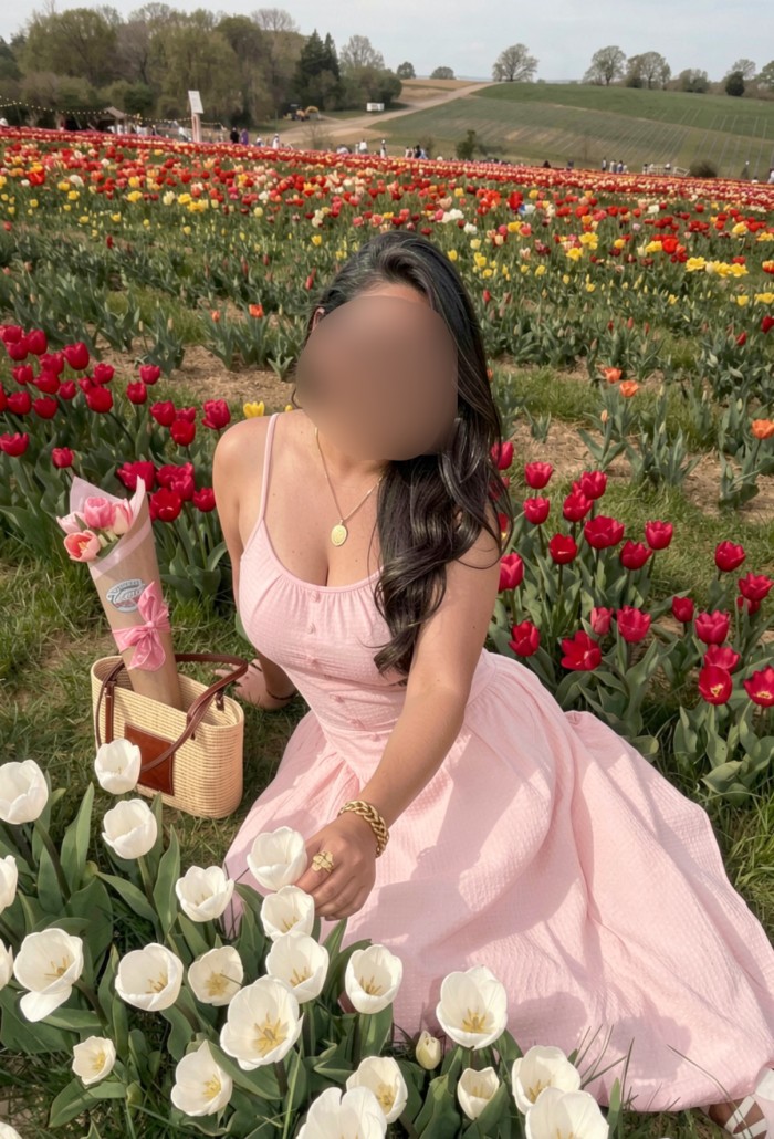 ISA – MILF SEXY-  Masajes Profesional – DOMINGO ÚLTIMO DIA