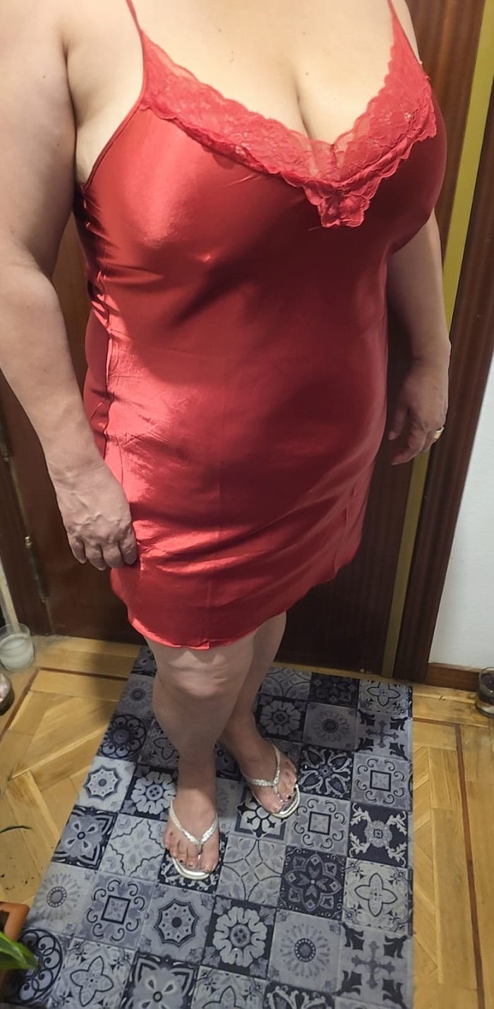 EN PUERTA DE ANGEL SEXO FIESTA A TOPE ESCORT ARGEN