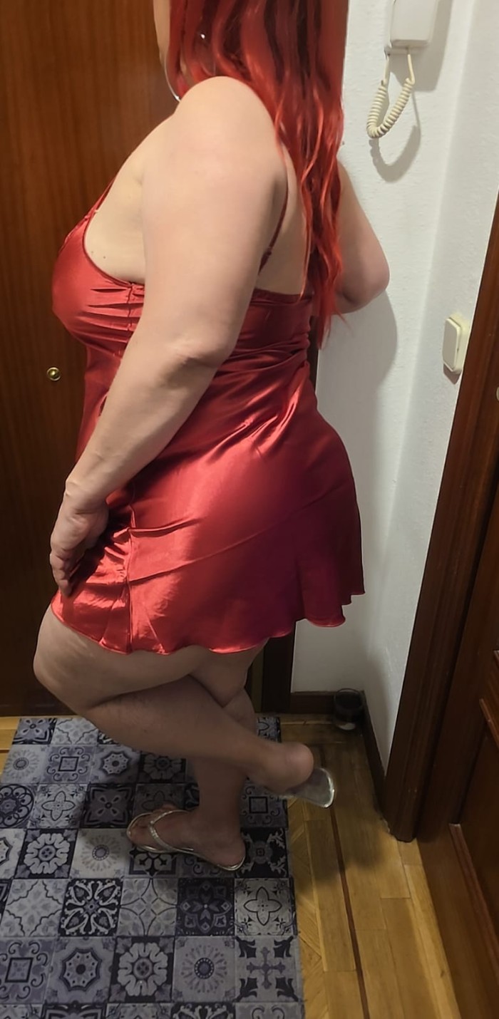 EN PUERTA DE ANGEL SEXO FIESTA A TOPE ESCORT ARGEN