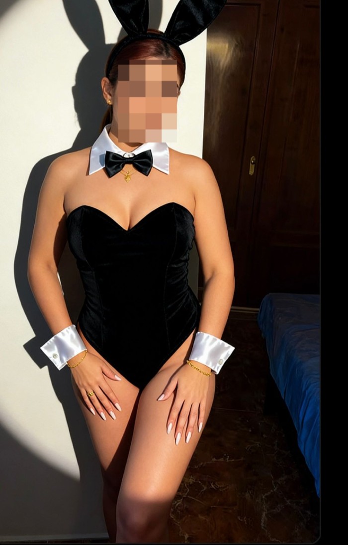 SEXO FIESTA A TOPE LUJURIA ARDIENTE EN POZOBLANCO