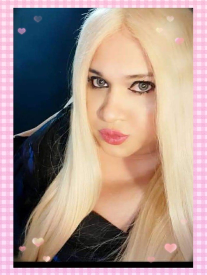 NOVEDAD NIKOL EN TORREVIEJA