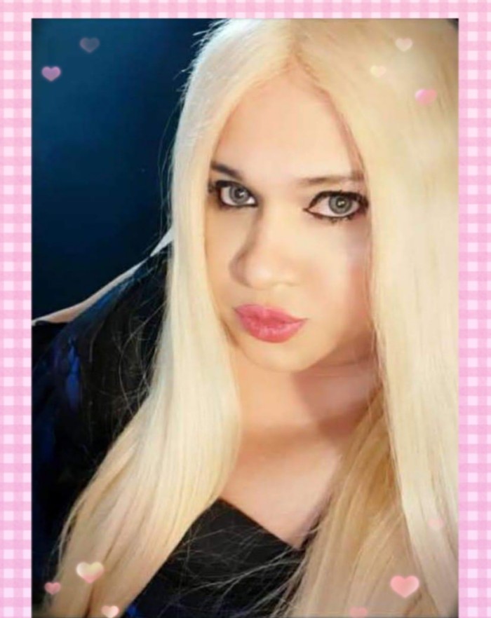 NOVEDAD NIKOL EN TORREVIEJA