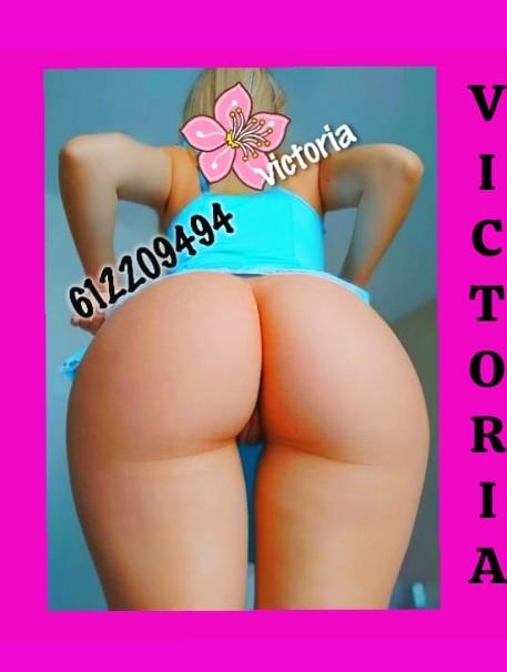 ADICTA AL SEX0. COMO A LA COCA KOLA