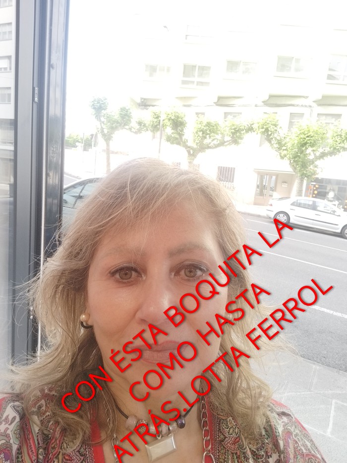TE ATREVÉS CON DOS ARGENTINAS MADURAS,BRAVAS