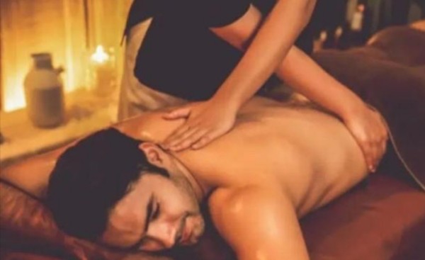 VALENTINA BELLEZA BRASILEÑA TÙ MASAJISTA ERÓTICA