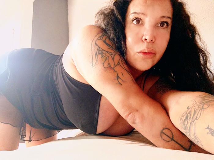 Trans Martina