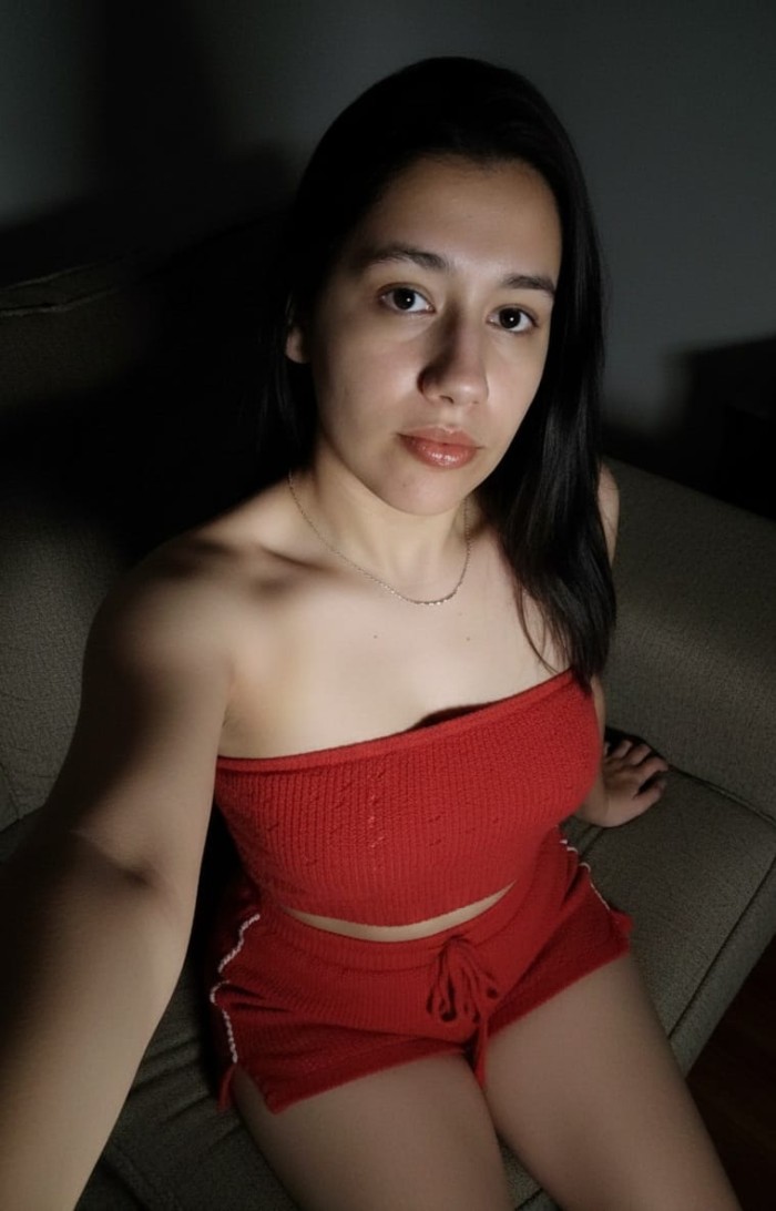 EN BAGATZA DIOSA DEL PLACER SIN LIMITES 24 HORAS