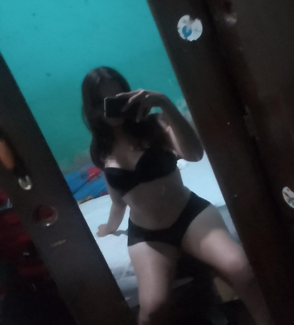 NOVEDAD VIP SOLO SOLO VENTAS DE CONTENIDO