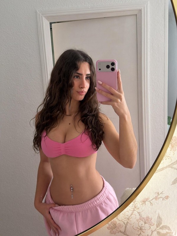CHICA GYM TRATO DE NOVIOS.. SALIDAS
