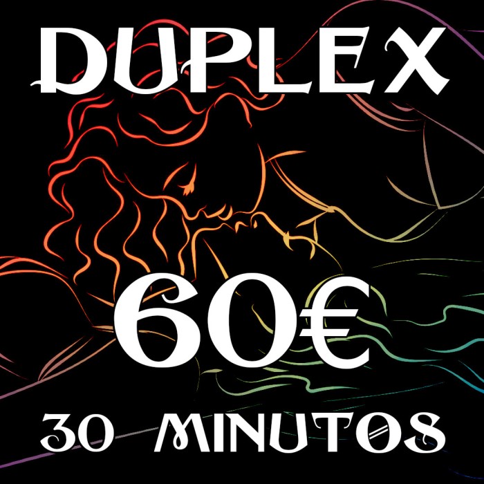 promocion masaje a 4 manos