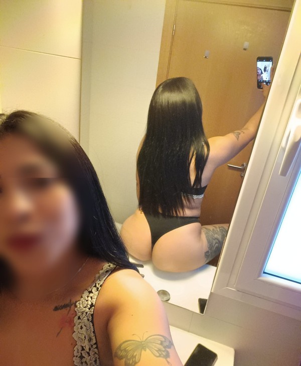 632447339,TERRASSA NORT, BESOS  FIEST francés natural