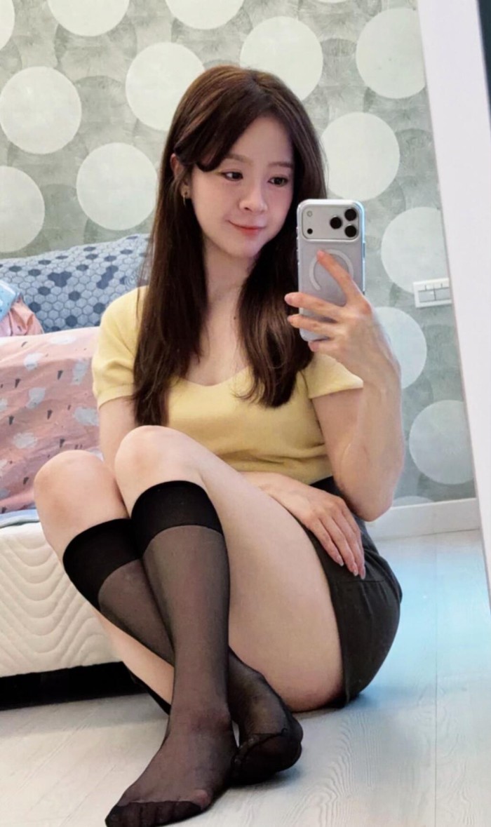 Tus chicas orientales dulces en Tetuán