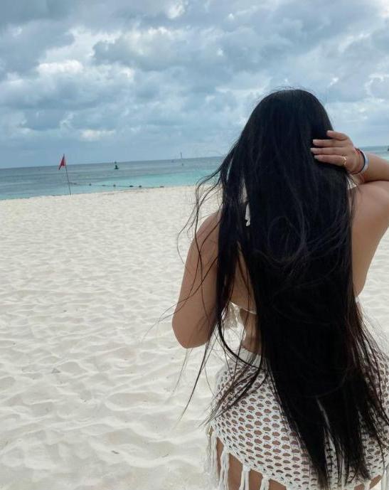 Novedad venezolana complacente Gijon
