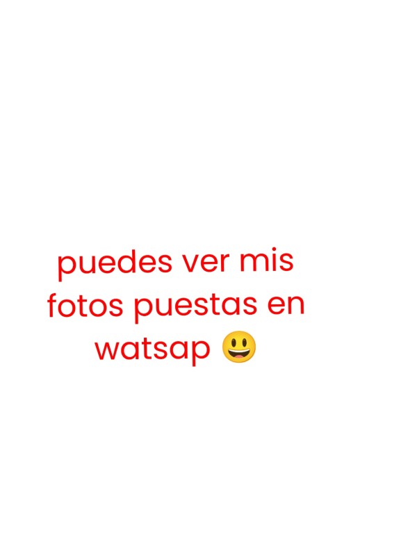 30€ con todo
