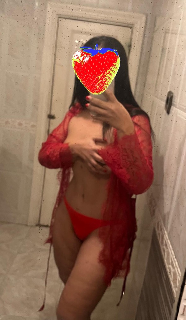 FABI  644932483  TRATO DE NUVIA