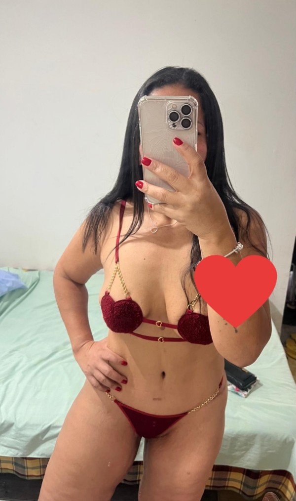 FABI  644932483  TRATO DE NUVIA