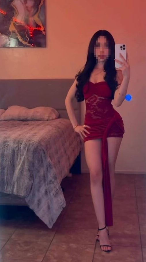 FIESTAS LARGAS SEXO FUERTE CHUPADA A PELO