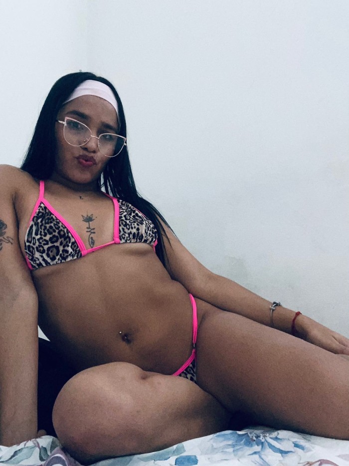 dos amiguitas traviesas sexo morboso salamanca