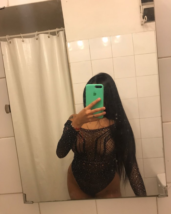 dos amiguitas traviesas sexo morboso salamanca